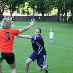 2016_06_22 Landesliga Frauen